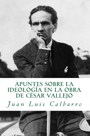 César Vallejo